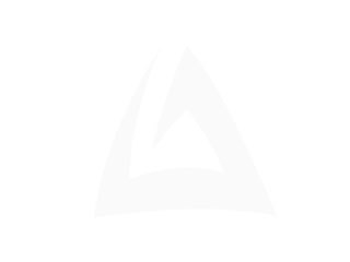 Manufacturer of agricultural machinery and allied products